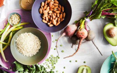Why Choose Chemical-Free Products?