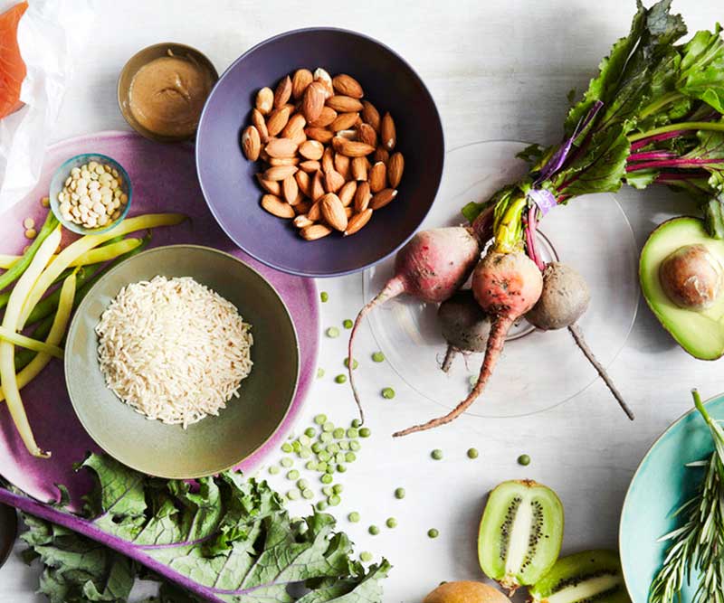 Why Choose Chemical-Free Products?