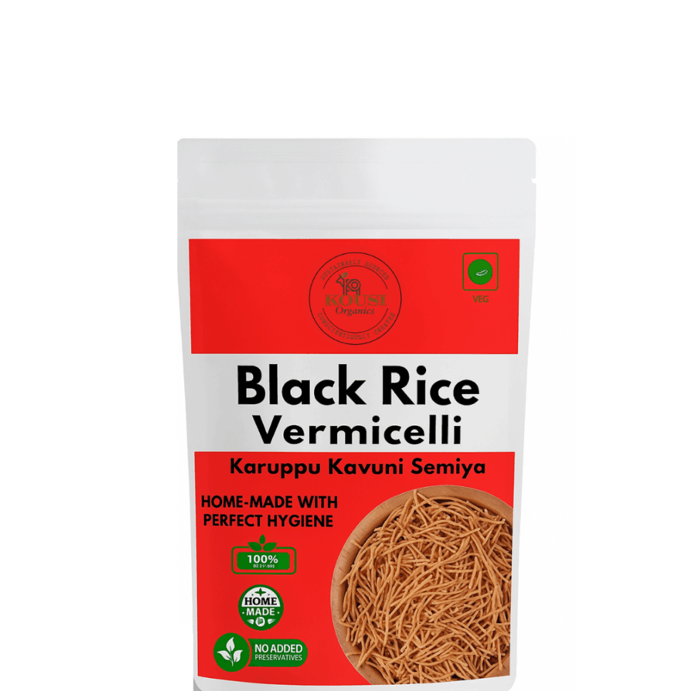 Best karuppukavuni semiya